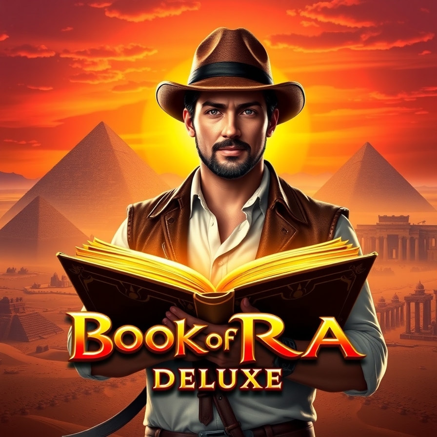 services-03 book of ra