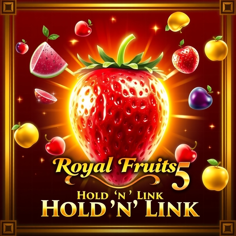 who-we-are hold n link