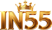 IN55