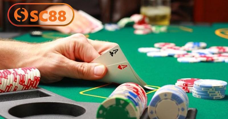 Chiến lược thực tế mang kết quả cao